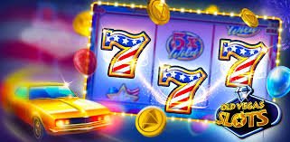 777dcom